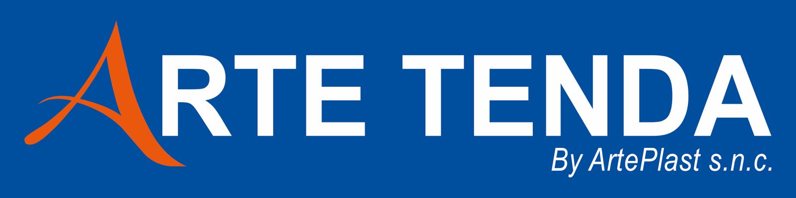 ArteTenda by ArtePlast